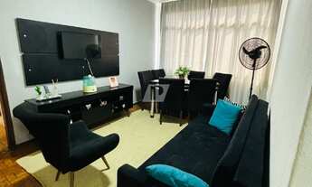Imagem: Apartamento a Venda - Rita Holland
