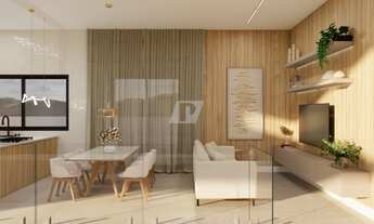 Imagem 4: Casa para venda no condomínio Villa Bela Vista