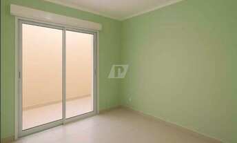 Imagem 7: Casa à venda com 3 quartos no Bairro Santa Rosa Ipês em Piracicaba - SP