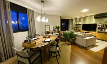 Imagem: Cobertura a venda em Piracicaba-SP, Jardim