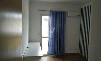 Imagem 6: Apartamento para Venda no bairro Vila Monteiro em Piracicaba/SP