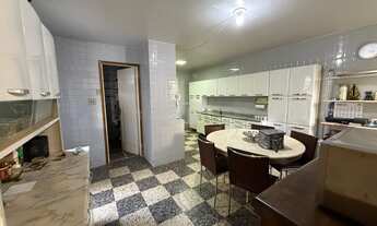 Imagem 7: Comercial à Venda - Cidade Jardim