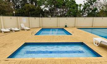 Imagem 4: Apartamento a Venda - Las Palmas