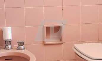 Imagem 5: Casa à Venda - Centro