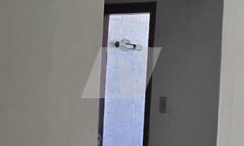 Imagem 6: Imperdível oportunidade: Apartamento à venda no Centro de Piracicaba-SP, com 2 quartos, 1