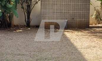 Imagem 2: Casa à Venda - Centro