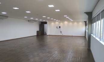 Imagem 2: Sala Comercial para Locação - Capim Fino