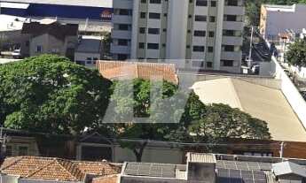 Imagem: Imperdível oportunidade Apartamento à