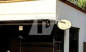 Imagem: Prédio Comercial para Alugar - Vila Rezende