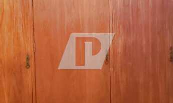 Imagem 4: Casa à Venda - Centro