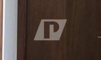 Imagem 7: Imperdível oportunidade: Apartamento à venda no Centro de Piracicaba-SP, com 2 quartos, 1