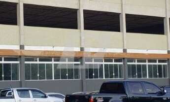 Imagem: PRÉDIO PARA LOCAÇÃO - VILA MONTEIRO