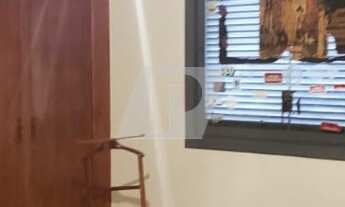 Imagem 6: Casa à Venda - Centro