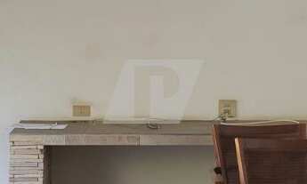 Imagem: Casa à Venda - Centro