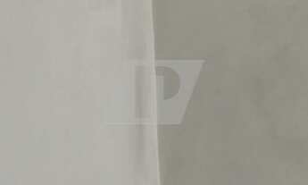 Imagem 3: Imperdível oportunidade: Apartamento à venda no Centro de Piracicaba-SP, com 2 quartos, 1