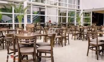 Imagem 5: Sala Comercial para Locação - Capim Fino