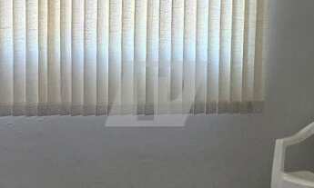 Imagem 5: Imperdível oportunidade: Apartamento à venda no Centro de Piracicaba-SP, com 2 quartos, 1