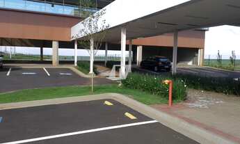 Imagem 7: Sala Comercial para Locação - Capim Fino