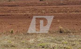 Imagem: Lote à Venda - IPEZINHO