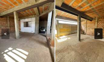 Imagem 6: Sobrado à Venda com 4 quartos no Bairro Água Branca em Piracicaba - SP