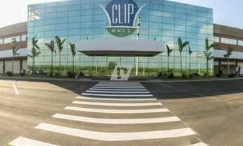 Imagem 7: Sala Comercial para Locação - Capim Fino