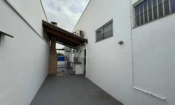 Imagem 5: Prédio Comercial para Locação - São Dimas