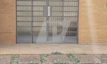 Imagem 3: Casa à Venda - Centro