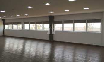 Imagem: Sala Comercial para Locação - Capim Fino