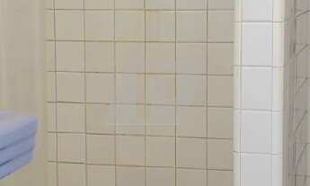 Imagem 7: Casa à Venda - Centro