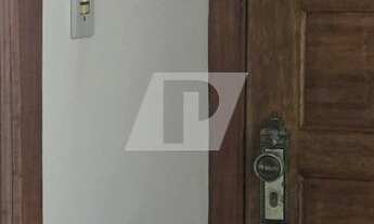 Imagem 2: Imperdível oportunidade: Apartamento à venda no Centro de Piracicaba-SP, com 2 quartos, 1