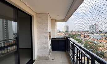 Imagem: Apartamento para Locação em Piracicaba-SP