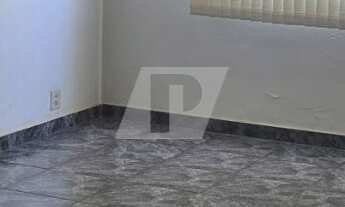 Imagem 4: Imperdível oportunidade: Apartamento à venda no Centro de Piracicaba-SP, com 2 quartos, 1
