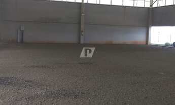 Imagem 3: Sala Comercial para Locação - Capim Fino