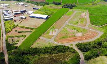 Imagem 5: Lote à Venda - IPEZINHO