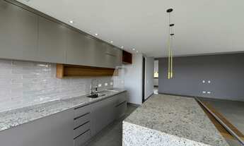 Imagem 4: Casa a Venda - Reserva do Engenho