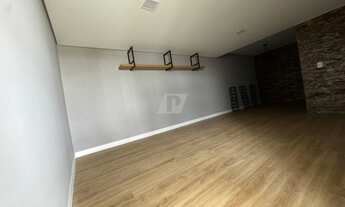 Imagem 7: Casa a Venda - Reserva do Engenho