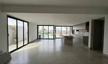 Imagem 5: Casa a Venda - Reserva do Engenho