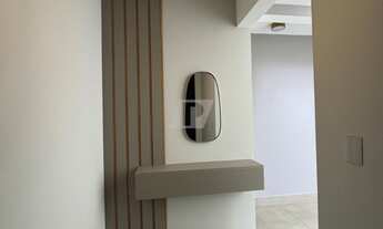 Imagem 6: Casa a Venda - Reserva do Engenho