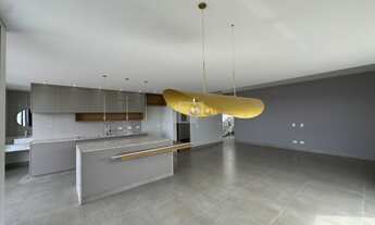 Imagem 3: Casa a Venda - Reserva do Engenho