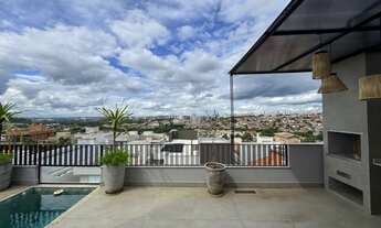 Imagem 2: Casa a Venda - Reserva do Engenho