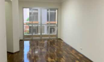 Imagem: Apartamento à venda - San Diego