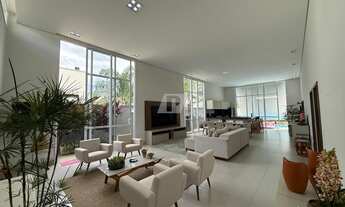 Imagem 2: Casa a Venda - Damha I