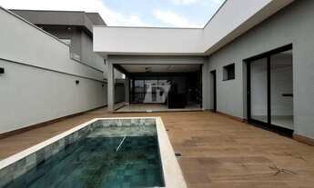 Imagem: Casa a Venda no Moinho Vermelho