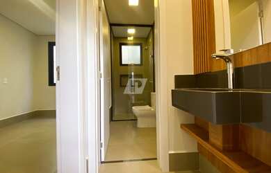 Imagem 6: Casa a Venda - Reserva do Engenho