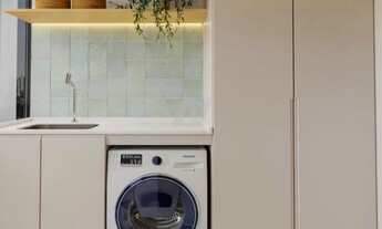 Imagem 4: Casa a Venda no Park Unimep Taquaral