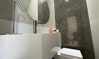 Imagem 5: Casa a Venda - Damha I