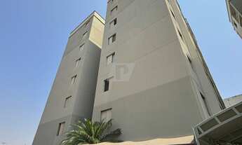 Imagem 3: Apartamento a venda na Paulista - San Valentin