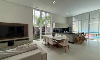 Imagem 6: Casa a Venda - Damha I