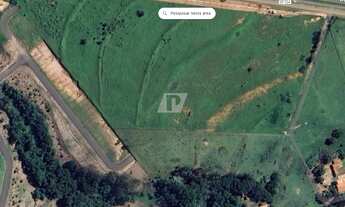Imagem: Area a Venda em Piracicaba - 56.400 m²