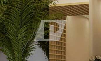 Imagem 3: Apartamento a Venda em Piracicaba - Wish Estação Paulista